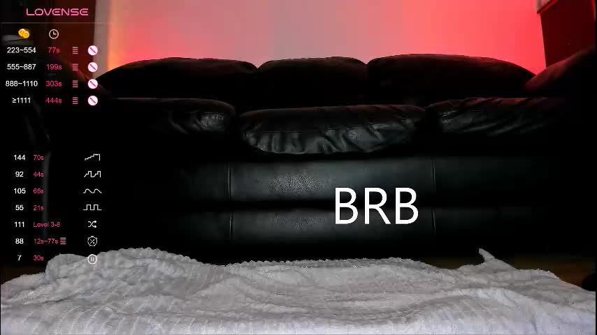 alexanotitle Приват Записи 2026-02-10