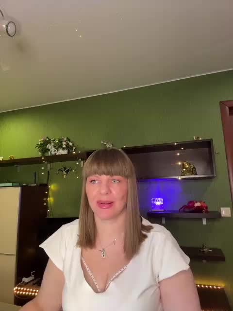 Veronika_Gold Приват Записи 2026-02-10