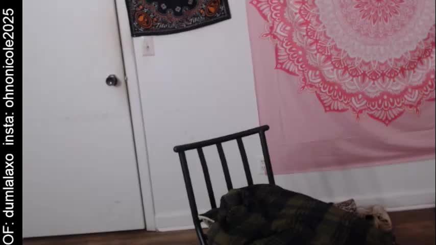 dumlala Приват Записи 2026-02-10