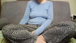 Arsinoe Приват Записи 2026-02-10