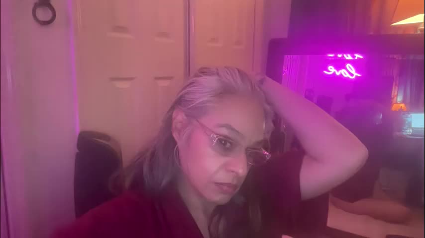 degeneratesaint Приват Записи 2026-02-10