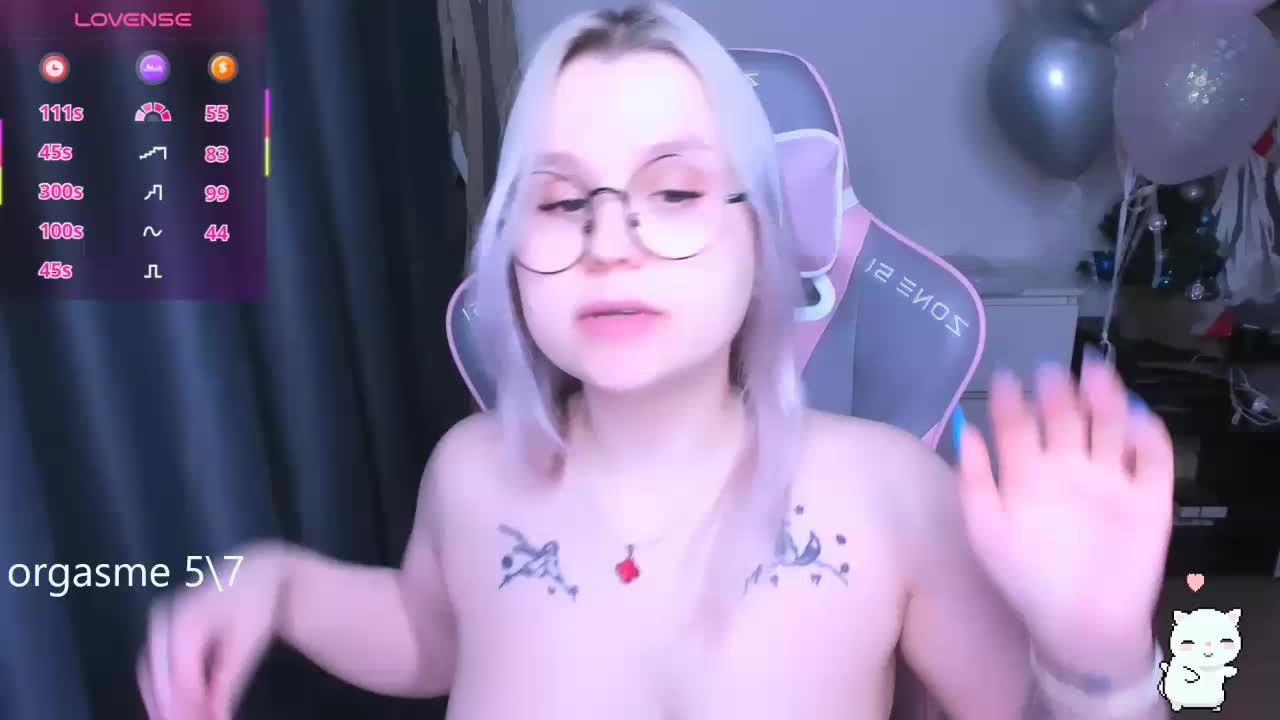 hellfire-club Приват Записи 2026-02-10