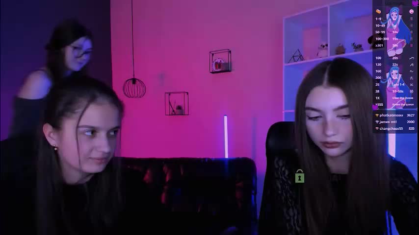 barbara_crazy Приват Записи 2026-02-10