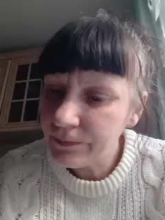 Zlykaa Приват Записи 2026-02-10