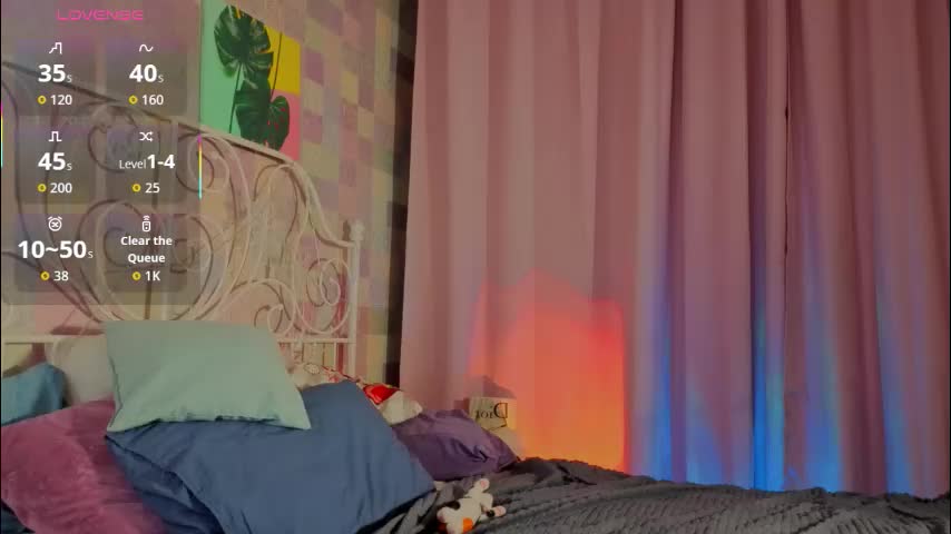 ian_morgann Приват Записи 2026-02-10