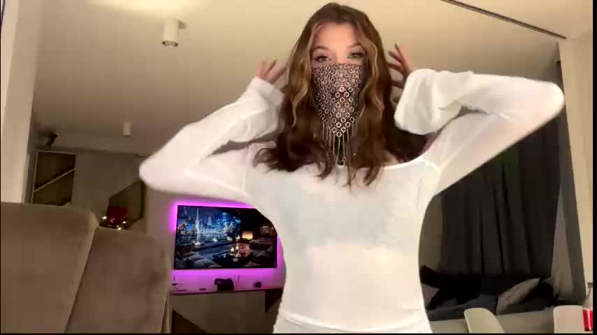 bitter_moon Приват Записи 2026-02-10