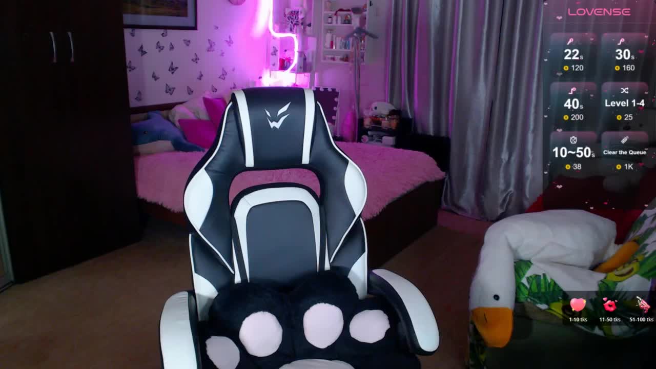 miss-alice- Приват Записи 2026-02-10