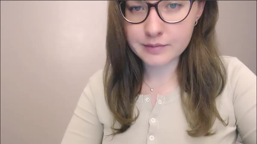 hartfoxx Приват Записи 2026-02-10