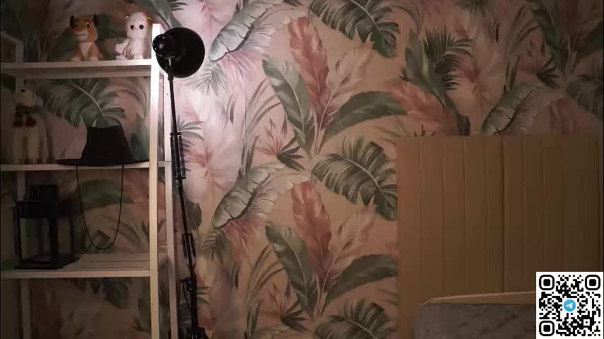 elizabethennals Приват Записи 2026-02-10