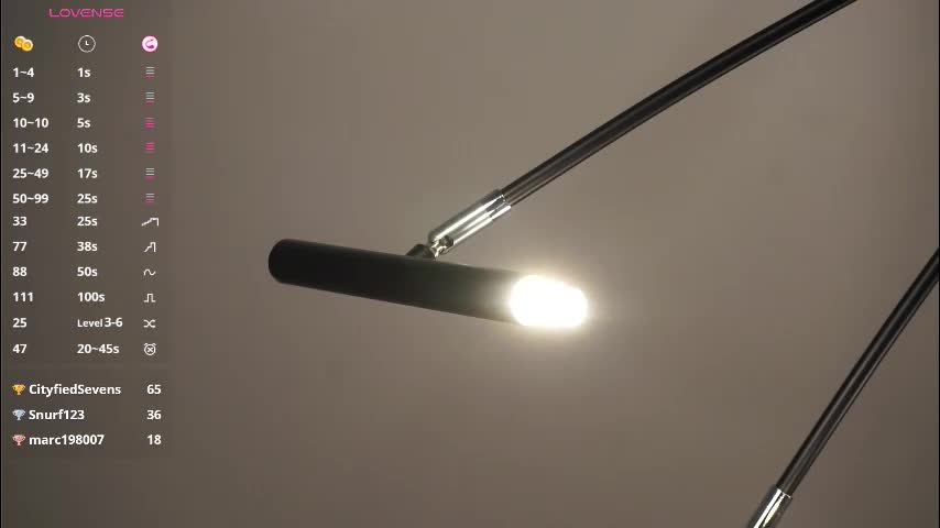 zara_shine Приват Записи 2026-02-10