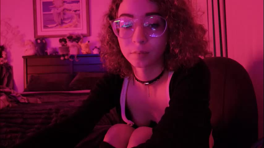 littledeathtrap Приват Записи 2026-02-10