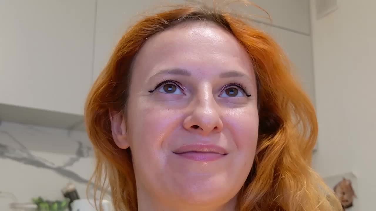 SimaGoldy Приват Записи 2026-02-10