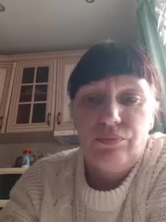 Zlykaa Приват Записи 2026-02-10