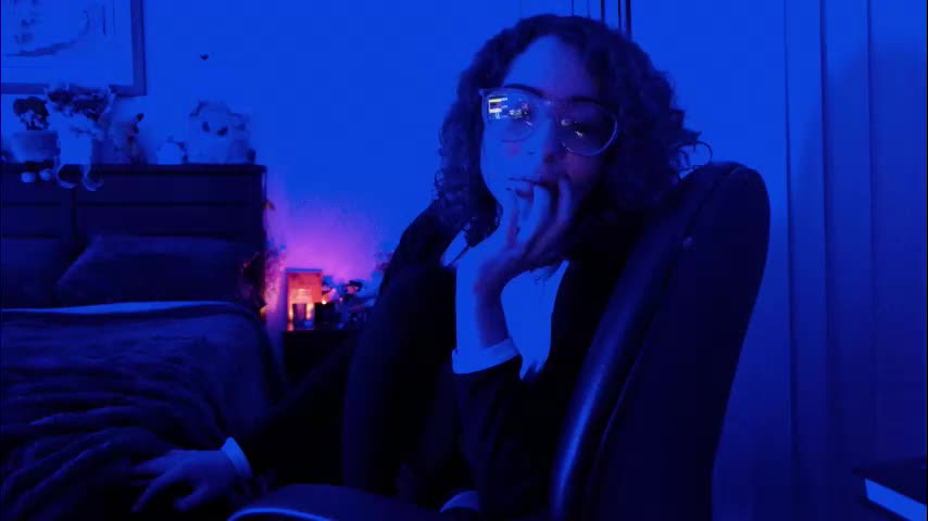 littledeathtrap Приват Записи 2026-02-10