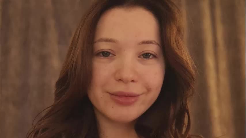 ivy_whyte Приват Записи 2026-02-10