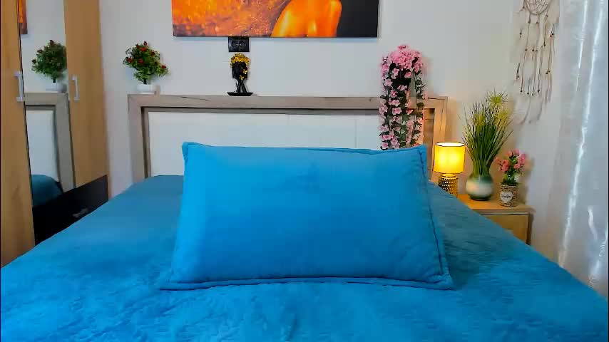 sweetangell69_ Приват Записи 2026-02-10