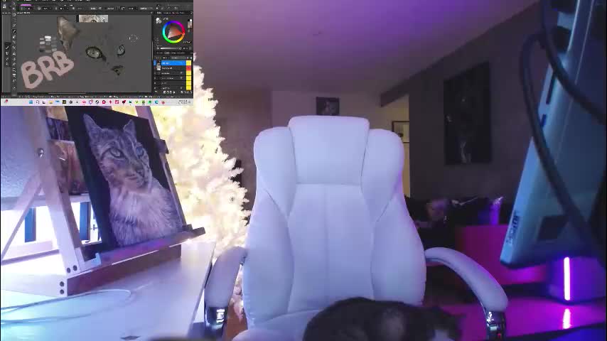 tinykylie Приват Записи 2026-02-10