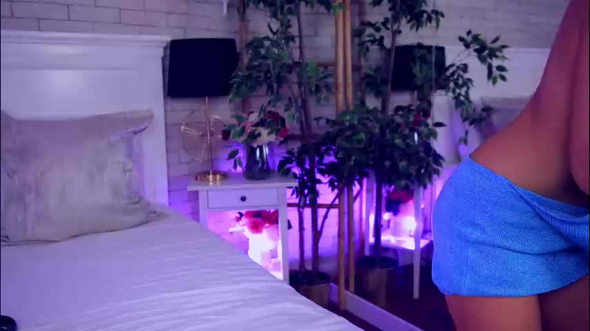 anabellastar Приват Записи 2026-02-10