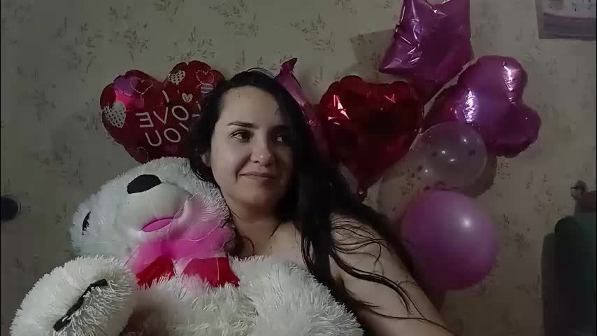 voulezvous_angel Приват Записи 2026-02-10