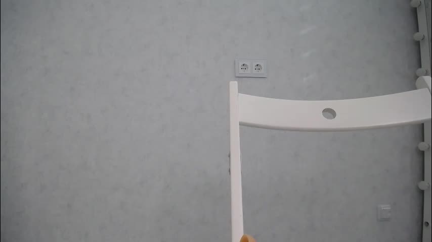 arinamir Приват Записи 2026-02-10