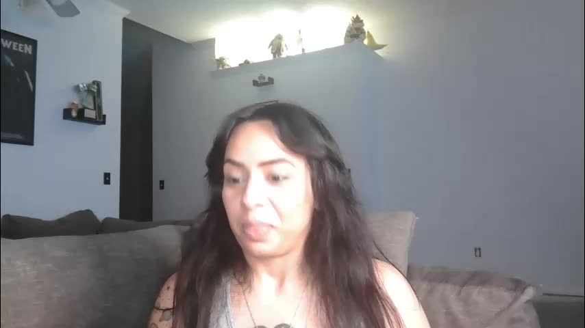 controllercutie Приват Записи 2026-02-10