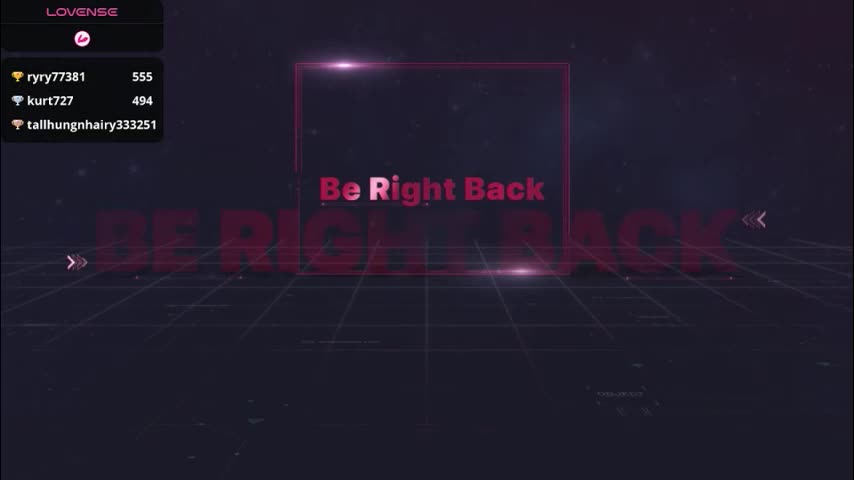 heavensbunny Приват Записи 2026-02-10