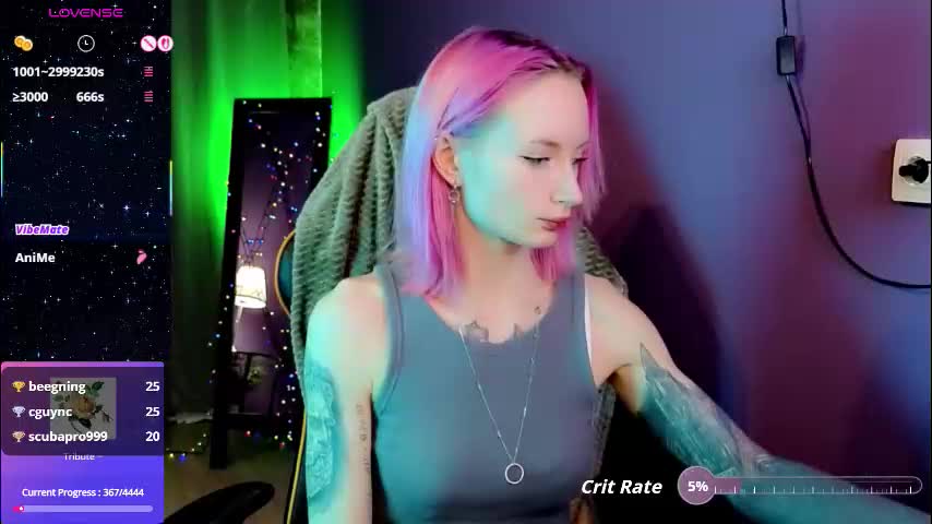 _helencarter Приват Записи 2026-02-10