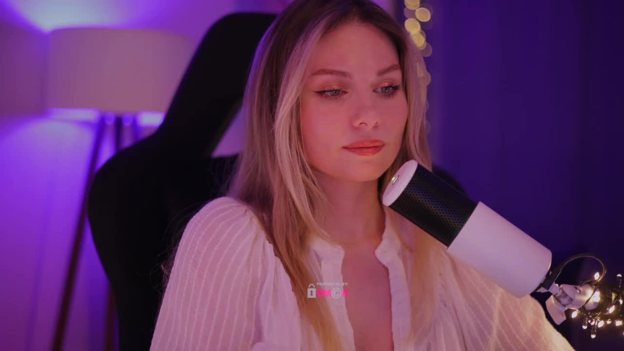 D_i_aM Приват Записи 2026-02-10