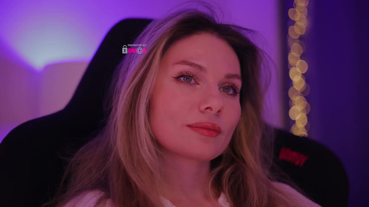 D_i_aM Приват Записи 2026-02-10