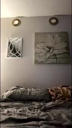 funflirt97 Приват Записи 2026-02-10