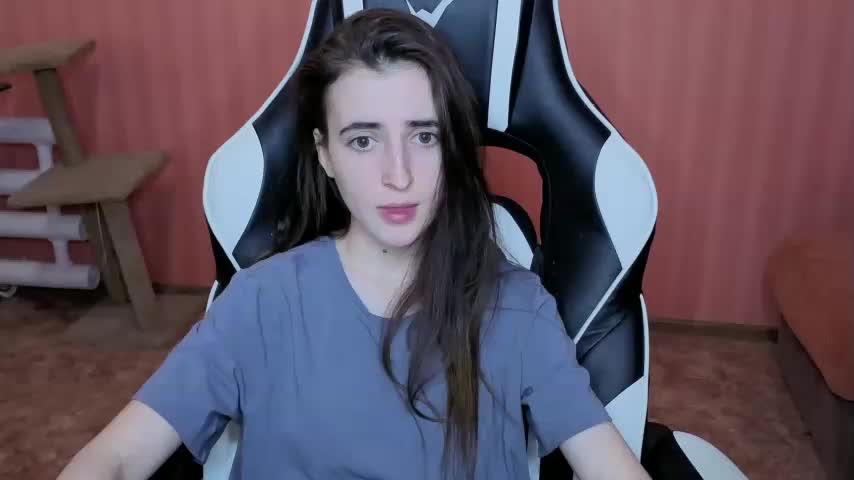 Valeritiio Приват Записи 2026-02-10