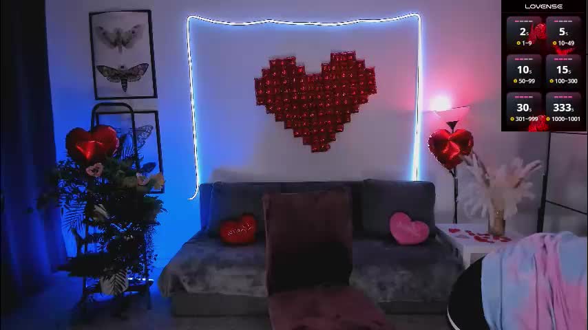 lunaali Приват Записи 2026-02-10