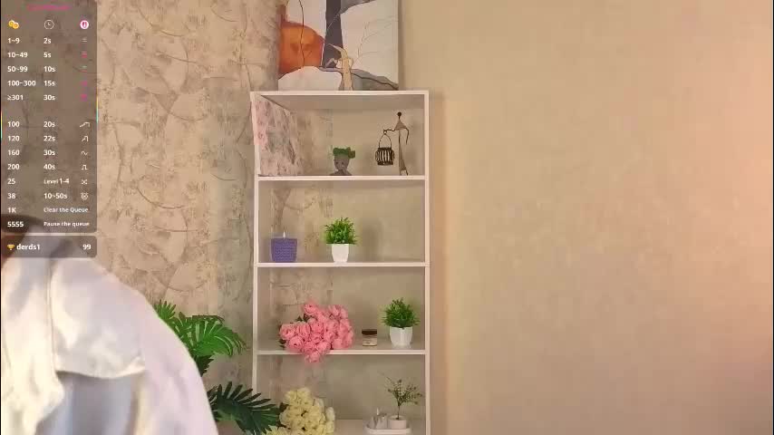 ebonyleibenstein Приват Записи 2026-02-10