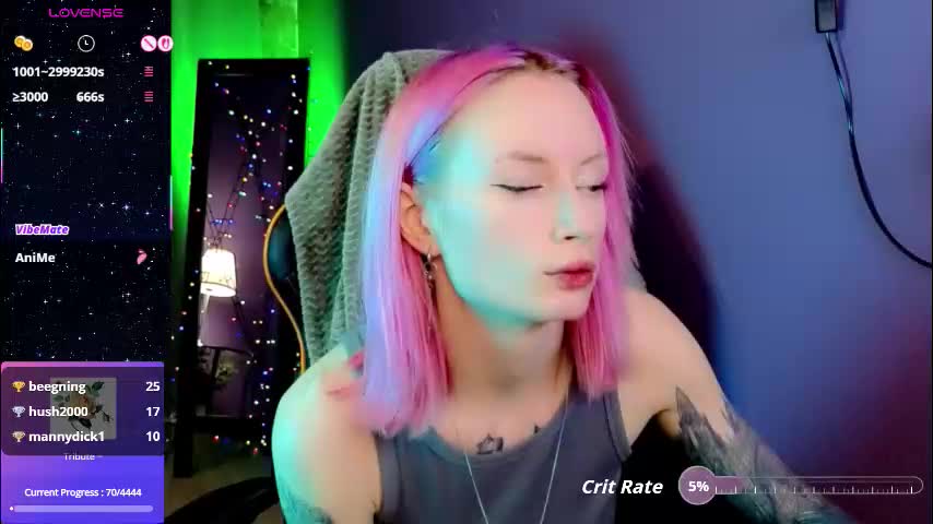 _helencarter Приват Записи 2026-02-10