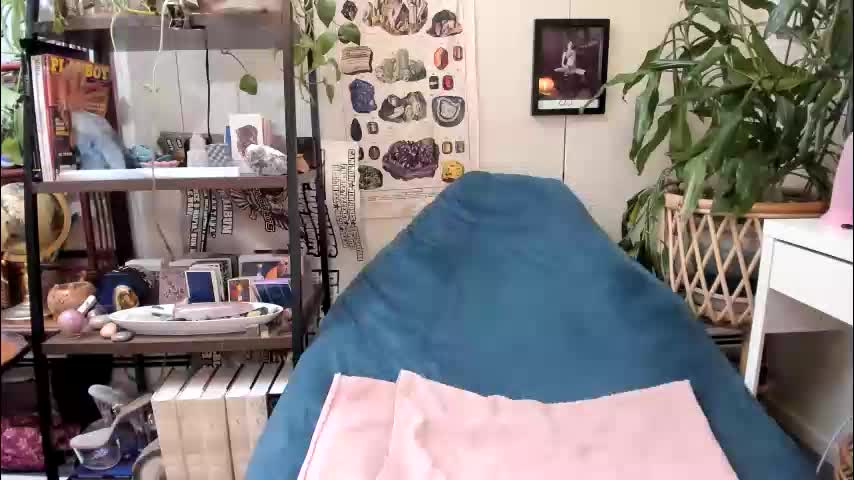 pluto_astrology Приват Записи 2026-02-10