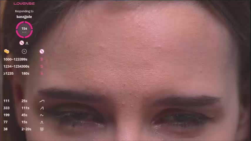 happynewdear Приват Записи 2026-02-10