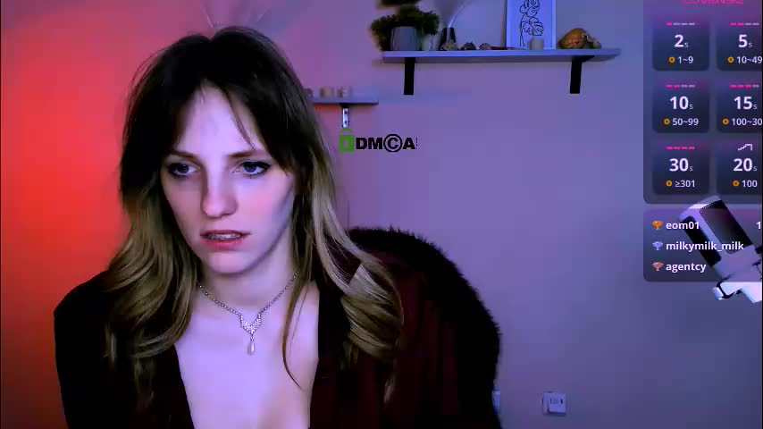 jose_fairy Приват Записи 2026-02-10