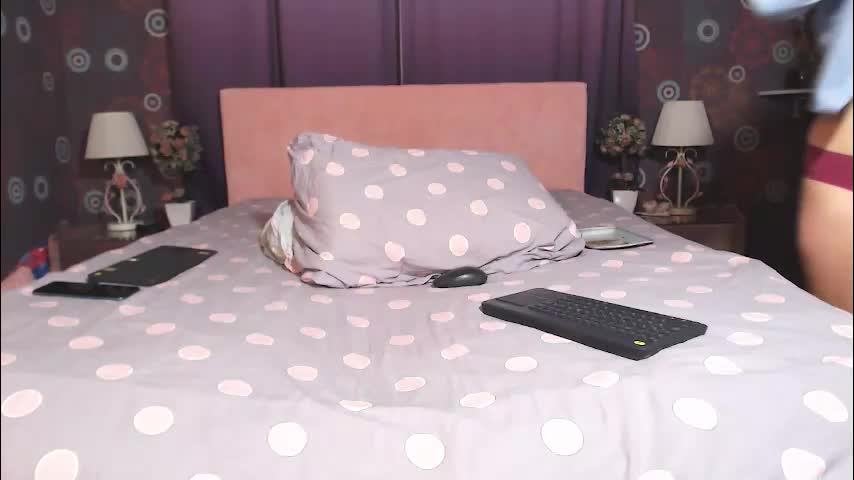 squirtyjess Приват Записи 2026-02-10