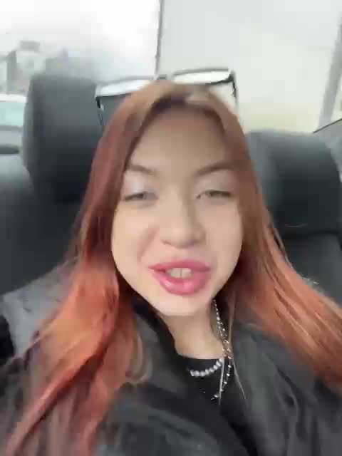 Lina69Femdom Приват Записи 2026-02-10