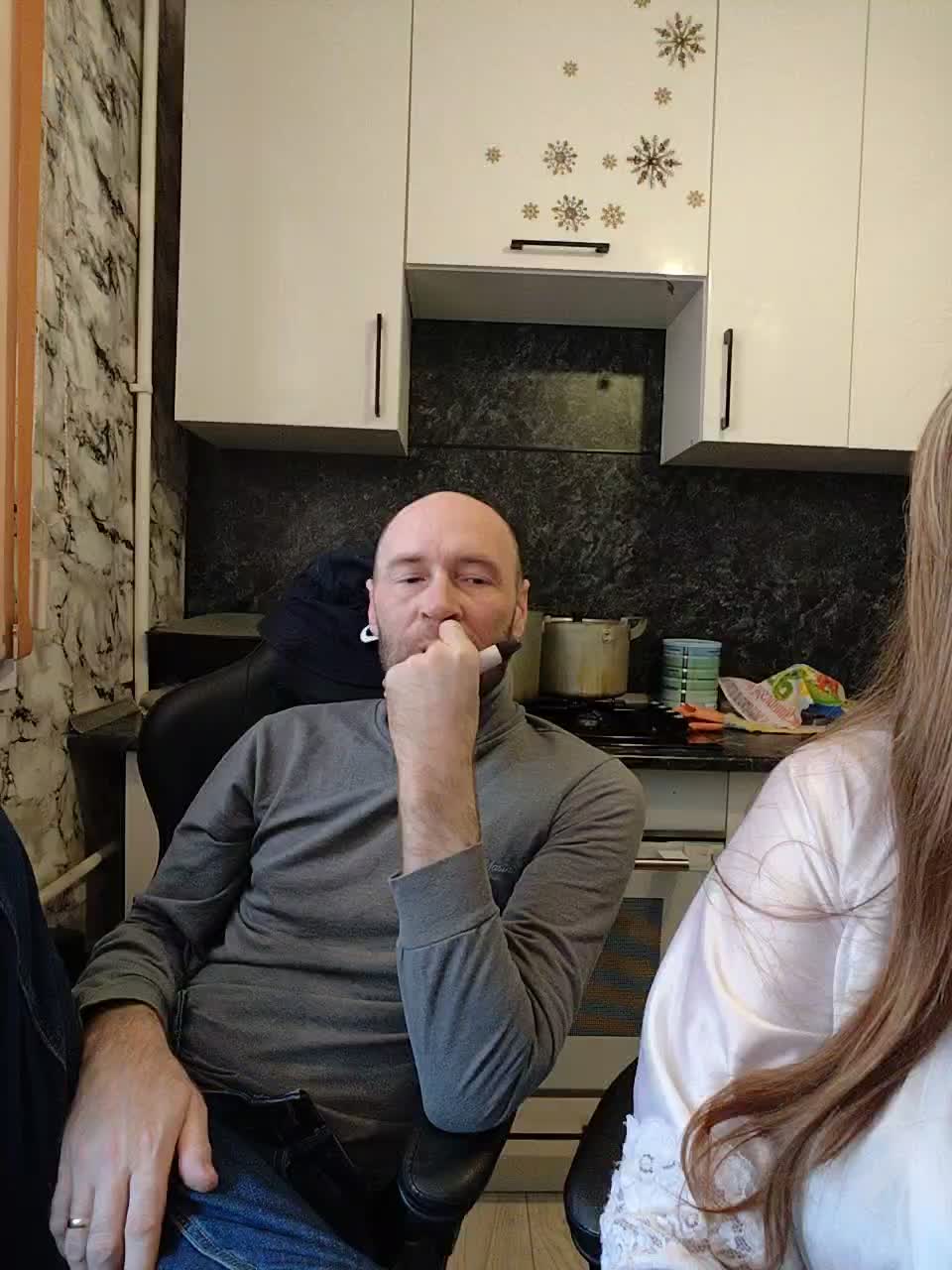 Innokentiy449 Приват Записи 2026-02-10