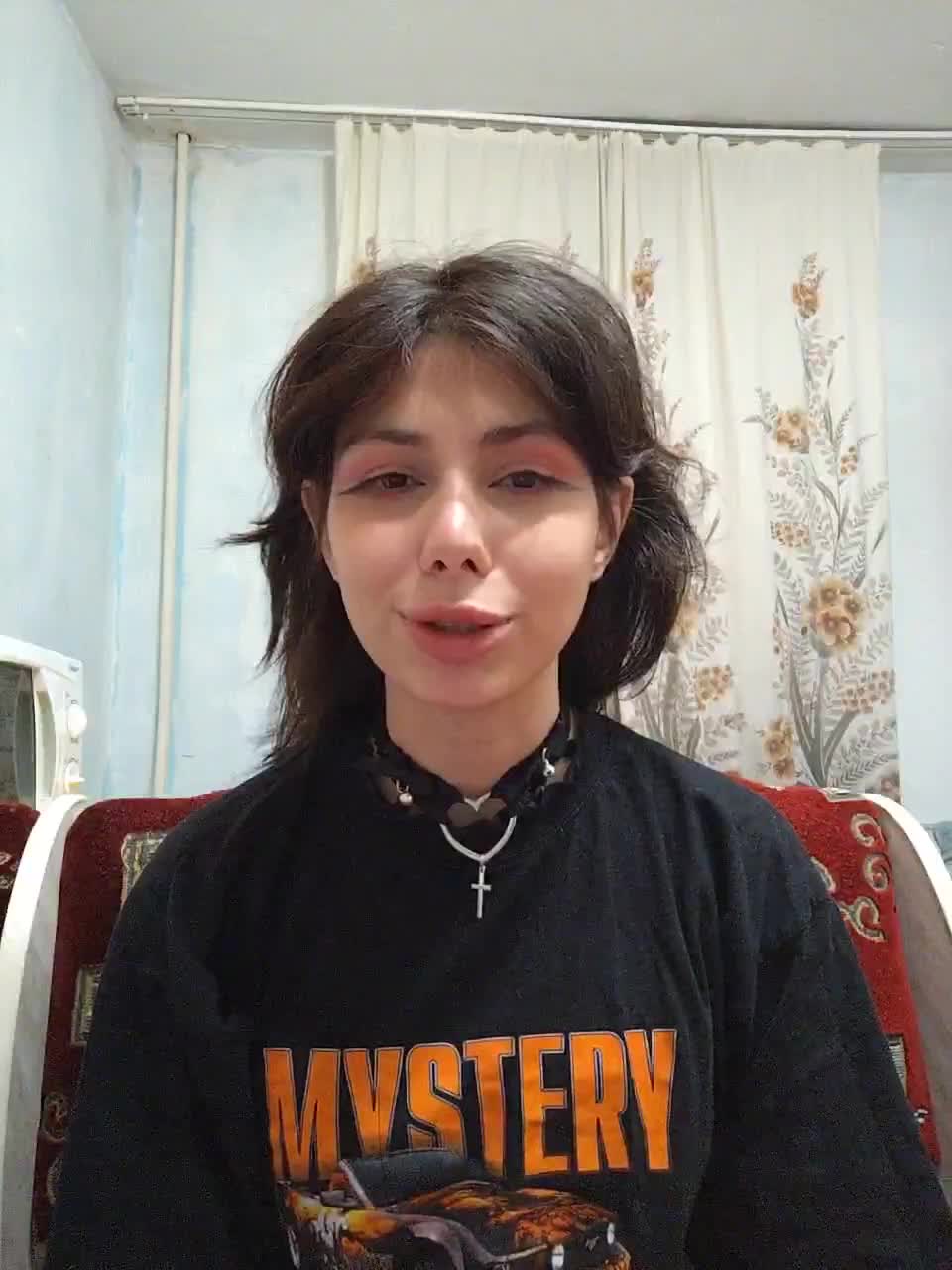 Tinablackkk Приват Записи 2026-02-10