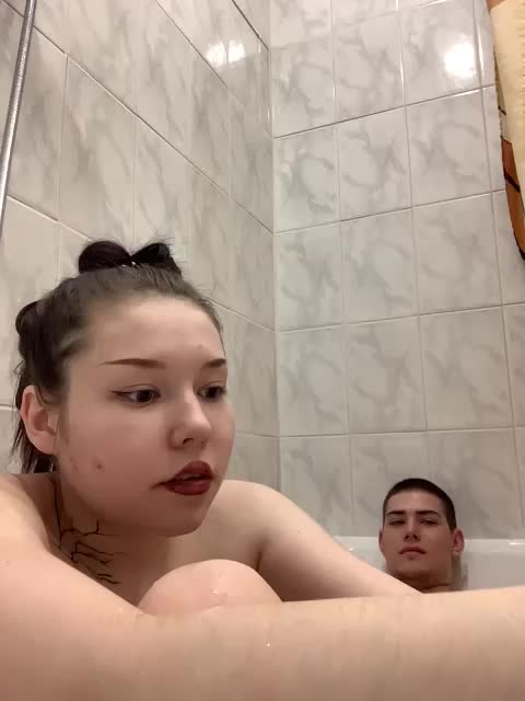 TUYA2 Приват Записи 2026-02-10