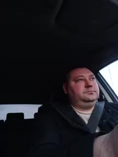 Pasha0864 Приват Записи 2026-02-10