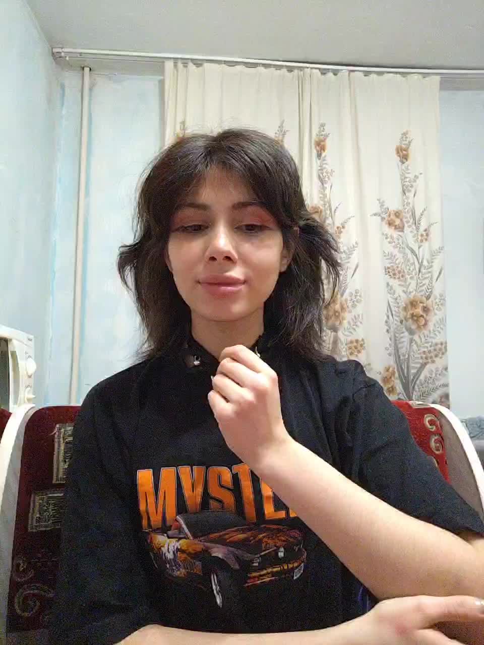 Tinablackkk Приват Записи 2026-02-10