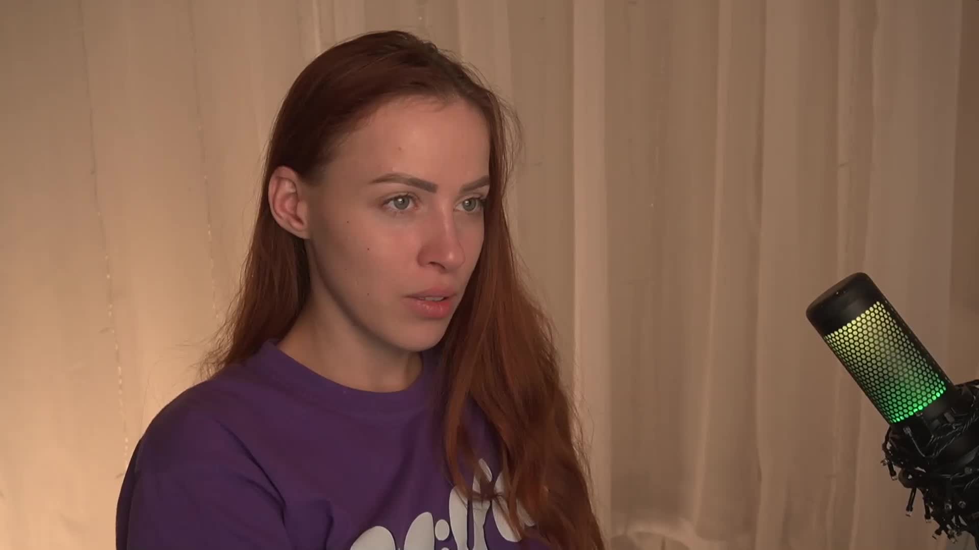 PONI_DI Приват Записи 2026-02-10