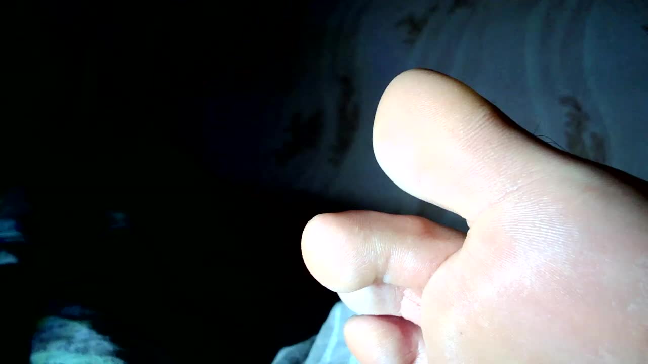 ReversoContex Приват Записи 2026-02-10