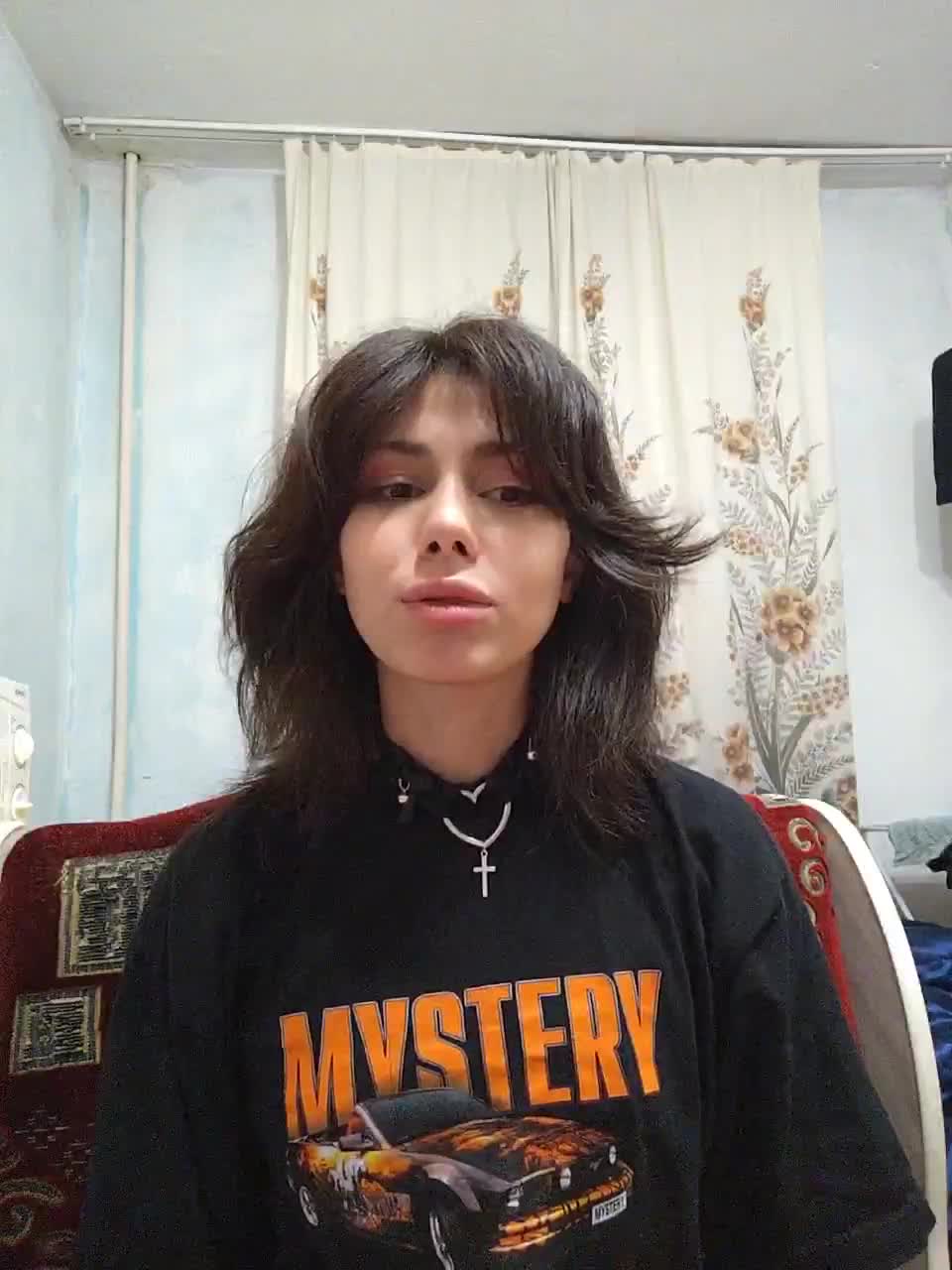 Tinablackkk Приват Записи 2026-02-10