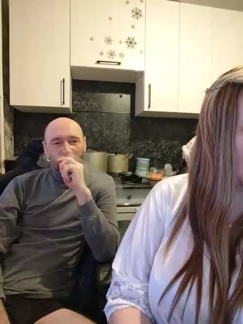 Innokentiy449 Приват Записи 2026-02-10