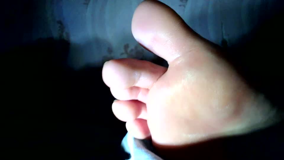 ReversoContex Приват Записи 2026-02-10