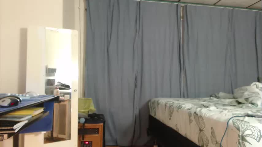 putiputi4u Приват Записи 2026-02-10